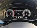 Audi Q8 Q8 55 3.0 TFSI DSG quattro competition plus  Navi Schwarz - thumbnail 11