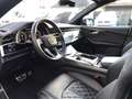 Audi Q8 Q8 55 3.0 TFSI DSG quattro competition plus  Navi Schwarz - thumbnail 7