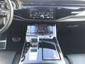 Audi Q8 Q8 55 3.0 TFSI DSG quattro competition plus  Navi Schwarz - thumbnail 12