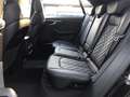 Audi Q8 Q8 55 3.0 TFSI DSG quattro competition plus  Navi Schwarz - thumbnail 8