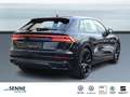 Audi Q8 Q8 55 3.0 TFSI DSG quattro competition plus  Navi Schwarz - thumbnail 3