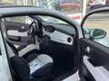 Fiat 500 Dolcevita Hybrid 1,0 Klimaaut.-ZV-Panoramadach-PDC Weiß - thumbnail 6