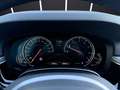 BMW 540 i xDr Tou MSport*SHZ*AHK*Keyl*H+K*Gestik*360° Noir - thumbnail 12