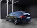 BMW 540 i xDr Tou MSport*SHZ*AHK*Keyl*H+K*Gestik*360° Noir - thumbnail 3