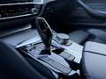 BMW 540 i xDr Tou MSport*SHZ*AHK*Keyl*H+K*Gestik*360° Noir - thumbnail 15