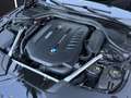 BMW 540 i xDr Tou MSport*SHZ*AHK*Keyl*H+K*Gestik*360° Noir - thumbnail 20