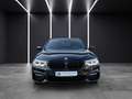 BMW 540 i xDr Tou MSport*SHZ*AHK*Keyl*H+K*Gestik*360° Noir - thumbnail 8
