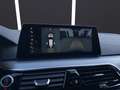 BMW 540 i xDr Tou MSport*SHZ*AHK*Keyl*H+K*Gestik*360° Noir - thumbnail 14
