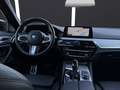 BMW 540 i xDr Tou MSport*SHZ*AHK*Keyl*H+K*Gestik*360° Noir - thumbnail 11