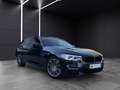 BMW 540 i xDr Tou MSport*SHZ*AHK*Keyl*H+K*Gestik*360° Noir - thumbnail 7