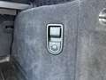 BMW 540 i xDr Tou MSport*SHZ*AHK*Keyl*H+K*Gestik*360° Noir - thumbnail 19