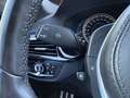 BMW 540 i xDr Tou MSport*SHZ*AHK*Keyl*H+K*Gestik*360° Noir - thumbnail 18