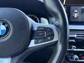 BMW 540 i xDr Tou MSport*SHZ*AHK*Keyl*H+K*Gestik*360° Noir - thumbnail 17