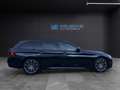BMW 540 i xDr Tou MSport*SHZ*AHK*Keyl*H+K*Gestik*360° Noir - thumbnail 6