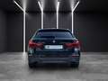 BMW 540 i xDr Tou MSport*SHZ*AHK*Keyl*H+K*Gestik*360° Noir - thumbnail 4