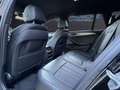 BMW 540 i xDr Tou MSport*SHZ*AHK*Keyl*H+K*Gestik*360° Noir - thumbnail 10
