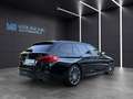 BMW 540 i xDr Tou MSport*SHZ*AHK*Keyl*H+K*Gestik*360° Noir - thumbnail 5