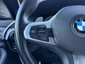 BMW 540 i xDr Tou MSport*SHZ*AHK*Keyl*H+K*Gestik*360° Noir - thumbnail 16