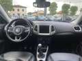 Jeep Compass 1.6 Multijet II 2WD Business Grijs - thumbnail 9