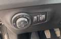 Jeep Compass 1.6 Multijet II 2WD Business Grijs - thumbnail 12