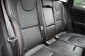 Volvo V40 Cross Country 1.5 T3 Automaat! 5drs Polar+ Luxury BJ2019 Lmv 17" Wit - thumbnail 19