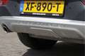 Volvo V40 Cross Country 1.5 T3 Automaat! 5drs Polar+ Luxury BJ2019 Lmv 17" Wit - thumbnail 10