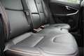 Volvo V40 Cross Country 1.5 T3 Automaat! 5drs Polar+ Luxury BJ2019 Lmv 17" Wit - thumbnail 18