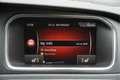 Volvo V40 Cross Country 1.5 T3 Automaat! 5drs Polar+ Luxury BJ2019 Lmv 17" Wit - thumbnail 31