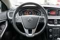 Volvo V40 Cross Country 1.5 T3 Automaat! 5drs Polar+ Luxury BJ2019 Lmv 17" Wit - thumbnail 25