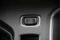 Volvo V40 Cross Country 1.5 T3 Automaat! 5drs Polar+ Luxury BJ2019 Lmv 17" Wit - thumbnail 27