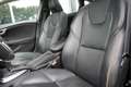 Volvo V40 Cross Country 1.5 T3 Automaat! 5drs Polar+ Luxury BJ2019 Lmv 17" Wit - thumbnail 13