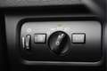 Volvo V40 Cross Country 1.5 T3 Automaat! 5drs Polar+ Luxury BJ2019 Lmv 17" Wit - thumbnail 23