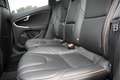 Volvo V40 Cross Country 1.5 T3 Automaat! 5drs Polar+ Luxury BJ2019 Lmv 17" Wit - thumbnail 14