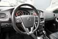 Volvo V40 Cross Country 1.5 T3 Automaat! 5drs Polar+ Luxury BJ2019 Lmv 17" Wit - thumbnail 11