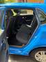 Volkswagen Polo Polo Trendline 1,0 Trendline Blau - thumbnail 10