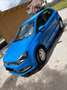 Volkswagen Polo Polo Trendline 1,0 Trendline Blau - thumbnail 1