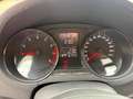 Volkswagen Polo Polo Trendline 1,0 Trendline Blau - thumbnail 12