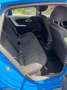 Volkswagen Polo Polo Trendline 1,0 Trendline Blau - thumbnail 9