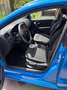 Volkswagen Polo Polo Trendline 1,0 Trendline Blau - thumbnail 7