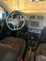 Volkswagen Polo Polo Trendline 1,0 Trendline Blau - thumbnail 11