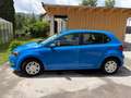 Volkswagen Polo Polo Trendline 1,0 Trendline Blau - thumbnail 2