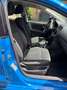 Volkswagen Polo Polo Trendline 1,0 Trendline Blau - thumbnail 8