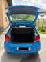 Volkswagen Polo Polo Trendline 1,0 Trendline Blau - thumbnail 5