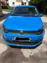 Volkswagen Polo Polo Trendline 1,0 Trendline Blau - thumbnail 6