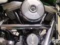 Harley-Davidson Softail softail springer 1340 del 92 Green - thumbnail 1