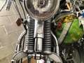 Harley-Davidson Softail softail springer 1340 del 92 Zöld - thumbnail 2