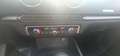 Audi A3 Grijs - thumbnail 19