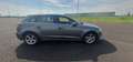 Audi A3 Gris - thumbnail 3