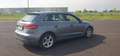 Audi A3 Gris - thumbnail 6