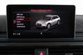 Audi A4 allroad quattro 2.0 TFSI Pro Line | Keyless | Hud | Acc | Noir - thumbnail 24